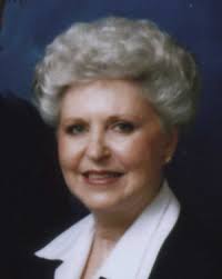 Cassie flowers, cassandra e flowers. Obituary For Mary G Scherz Rogers Ar