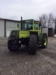 Pin On Tractors For Sale Online