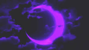You can also upload and share your favorite purple aesthetic wallpapercave is an online community of desktop wallpapers enthusiasts. Purple Background Gif Aesthetic Purple Aesthetic Gifs Get The Best Gif On Giphy