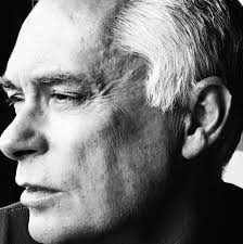 Does anyone have this band's record?