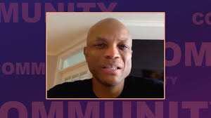 CADRE Mentor Michael Griffin