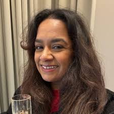 I'm delighted to share that I'm stepping into a new role overseeing  cultural programming for the UK and France as part of the EMEIA wide Today  at Apple team. This opportunity marks