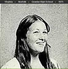 Darlene Linda “Pixie” Anderson (1958-2003)