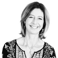 Christina Lamb, Author at TEDxLondon