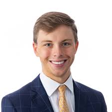 Jacob Fetter Email & Phone Number