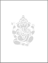 Biodata For Marriage Ganeshji Format 1 Marriage Biodata Format Bio Data For Marriage Biodata Format