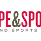 Thursday 30th October (9am-3pm) - Sale, Cheshire 2... event in Sale
