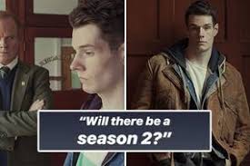In season one, the two characters were seen getting up close and personal within the opening moments of the first. Sex Education Cast Who Plays Aimee Who Is Aimee Lou Wood Tv Radio Showbiz Tv Express Co Uk