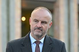 A perfect pudding of carols and Christmas songs