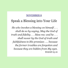 Kim Zajan On Instagram Ending Your Day Right By Joyce Meyer Read Devotional Evening Goodnight Joycemeyer Quiet Prayer Truth Words Joyce Meyer Verses
