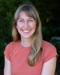 Find Gottman Method Therapists and Psychologists in Covington, WA