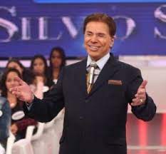 Pódio com rayssa leal é o mais jovem da história. Jew Of The Week Silvio Santos Jew Of The Week