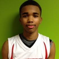 Ethan Beatty's Instagram, Twitter & Facebook