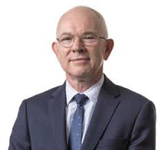 Graduation 2025 30 June