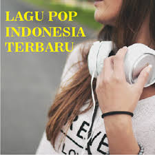 Kumpulan lagu pop indonesia gratis silahkan download lagu pop indonesia terbaru ini untuk hp android kesayangan anda aplikasi lagu pop ini bisa juga di jadikan nada dering atau ringtone. Updated Download Lagu Pop Indonesia Pilihan Android App 2021 2021