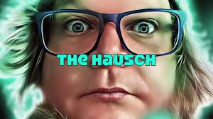 Line Lesson 5. Allan Holdsworth D Pentatonic/Dorian Minor with Chromaticism  Speed Lick: pdf and more