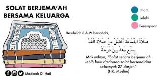 Sebelum anda melaksanakan sholat ied ada baiknya anda mengetahui syaratnya sebagai berikut Cara Solat Sunat Aidilfitri Di Rumah Sah Ke Tak Solat Tanpa Khutbah Lima Minit