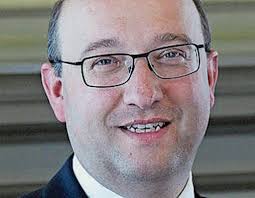 Wartau: Beat Tinner mit starkem Resultat bestätigt