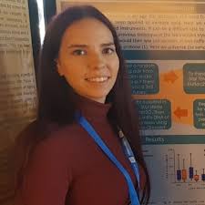 Scientist Case Studies Archive