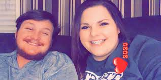 Day drinking in Ocean City