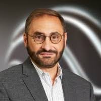 Joseph Aloia's Instagram, Twitter & Facebook