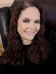 Need creative profile picture ideas?