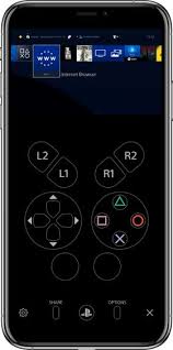 Ps4 recently launched its remote play app on android which lets you play your. How To Connect Airpods To Ps4 Or Any Bluetooth Headphones Techwiser