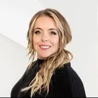 Tammy Purdy's Instagram, Twitter & Facebook