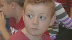 UPDATE: Mom raises money to buy defibrillators after son's death