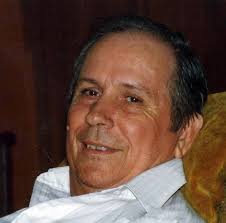 Frederick Doyle Sturdivant Obituary