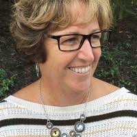 Pat Patrick Email & Phone Number