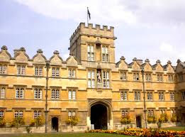 The history of oxford university dates back to 1096, but the exact date of its foundation is unknown. University College Oxford Wikipedia