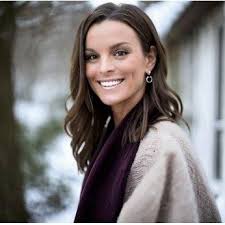 Maine DOE staff members Sarah Ferguson and Signe Lynch are representing  Maine DOE at the Adoptive & Foster Families of Maine's 28th Annual Spring  Conference today in South Portland!