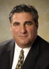 ALAMODOME EVENT PLANNING GUIDE