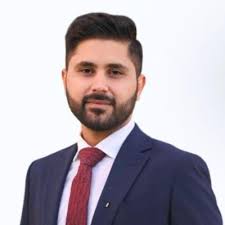 Khawar Paracha is a seasoned supply chain, manufacturing and operations…