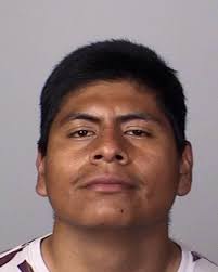 Oxnard man charged in sexual assault of juvenile