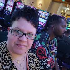 Donating a 36" double sink with cabinet in Saginaw, MI?