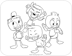 The official home of disney xd on facebook! Pin On Kids Coloring Pages