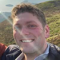 60+ "Steven Cookson" profiles