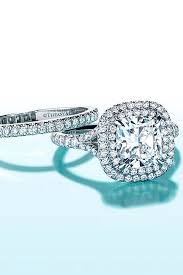 Tiffany Engagement Rings 15 Fantastic Ideas Wedding Forward Tiffany Engagement Ring Tiffany Engagement Wedding Rings Engagement
