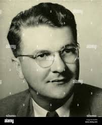 Marland hi-res stock photography and images