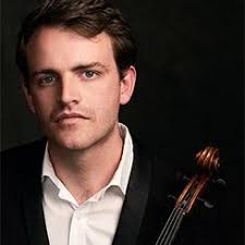 The ANAM Set Composers