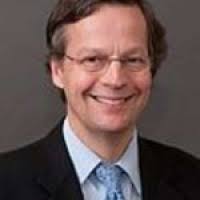 Dr. Geoffrey E Baum D.O., Orthopedist in Portland, OR, 97222