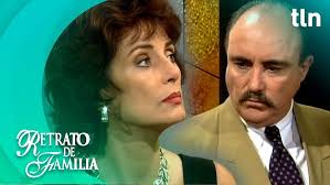 Cecilia le quita poder a Agustín