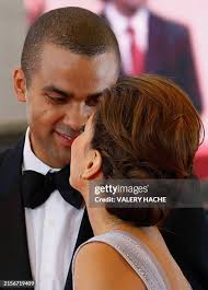 1,177 Eva Jane Stock Photos, High-Res Pictures, and Images