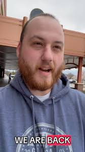 The alto knights #robertdeniro #warnerbros #moviereview #trendingreels  #reaction #tiktok #crime #drama