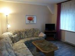 Harzkarte, harz karte, landkarte, routenplaner, das besondere an unserer karte, sie erhalten gleich noch gastgeberempfehlungen. Harz Karte Landkarte Harz Stadte Und Orte Im Uberblick