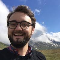 20+ "Ed Barger" profiles