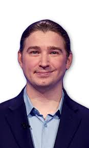 2025 Tournament of Champions