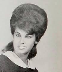 Avenue J MPC (Most Private Club)